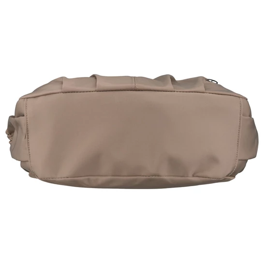 Peterson táska PTN CTY-27 Beige