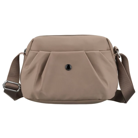 Peterson táska PTN CTY-23 Beige