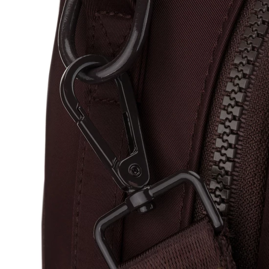 Peterson Hátizsák PTN CPY-08 