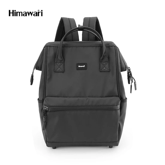 Himawari Hátizsák 1884-05
