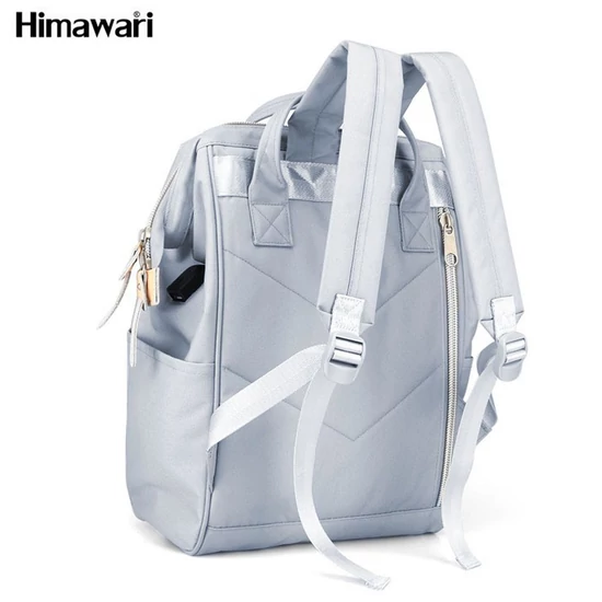 HIMAWARI női laptop hátizsák 1881-02(1)