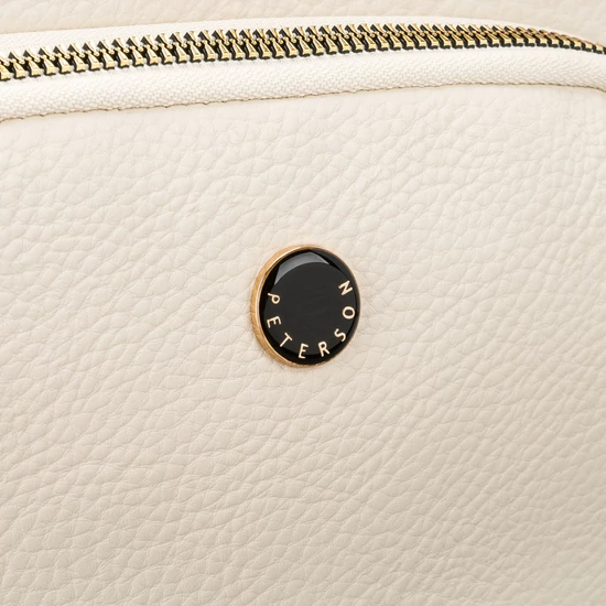PU táska-zseb PTN MIS-01 L.Beige