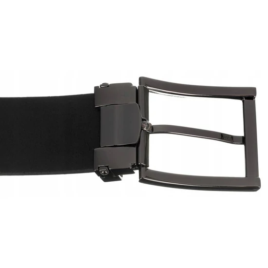 PETERSON PTN PS-05M bőrszíj