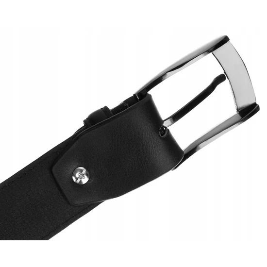 Keskeny öv RV-042277-PUR