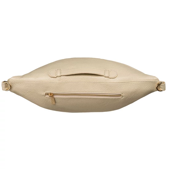 PU Övtáska PTN SSY-2-F19 D.Beige