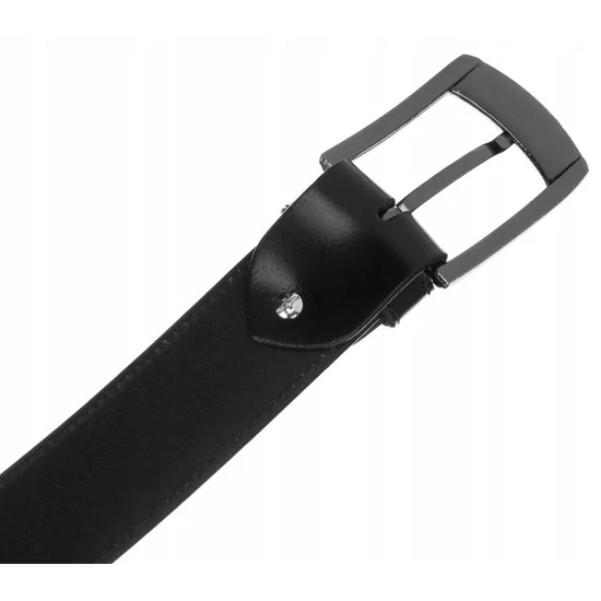 PETERSON PTN PM-24 bőröv