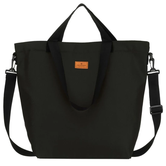 PTN TZ15605 Fekete
