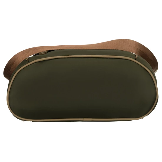 Peterson Hátizsák PTN JN-2 zöld