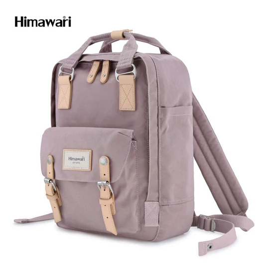 Himawari városi hátizsák laptop zsebbel 188L-41(1)