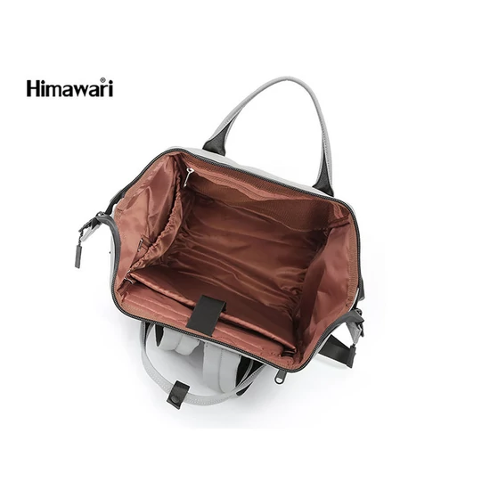Himawari Hátizsák 1884-01