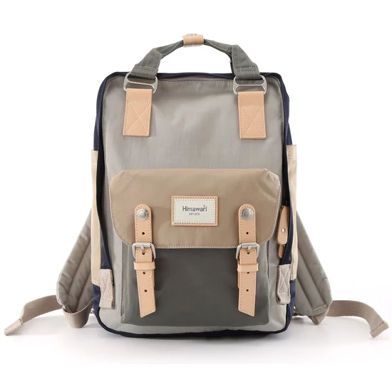 HIMAWARI poliészter hátizsák 188L-77