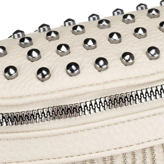 PU tasak PTN MIS-09 L.Beige