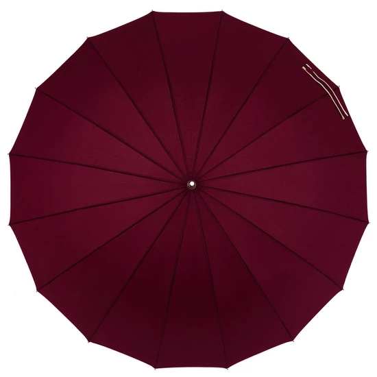 Parasolka Peterson PTN UMB-02T piros