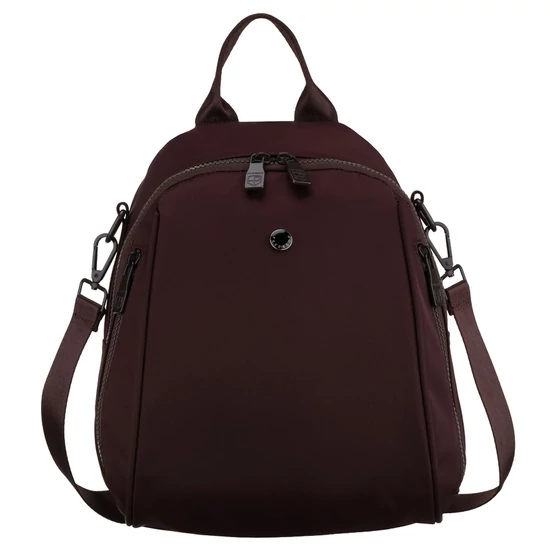 Peterson Hátizsák PTN CPY-08 