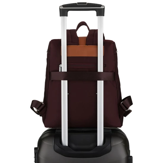 Peterson Hátizsák PTN CPY-10 