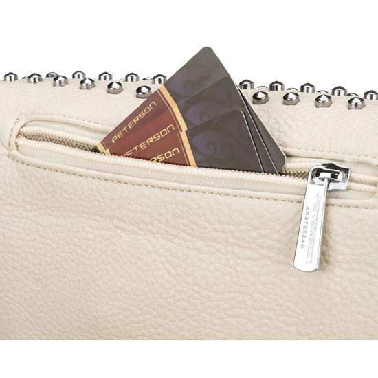 PU tasak PTN MIS-09 L.Beige