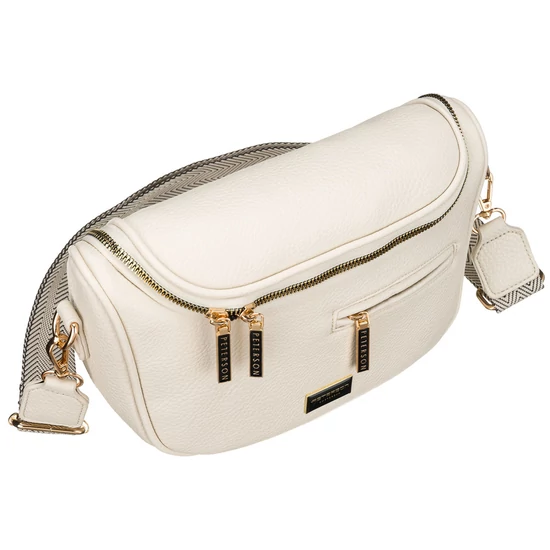 PU tasak PTN MIS-04 L.Beige