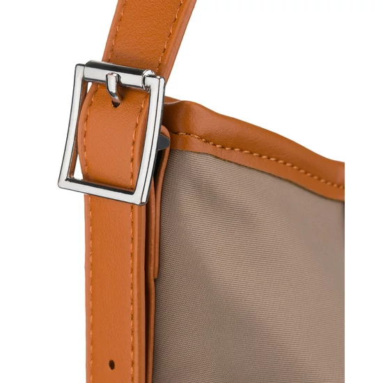 Peterson táska PTN CTY-31 Beige