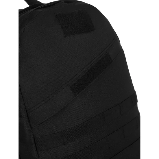 Peterson Hátizsák PTN BL003 Fekete