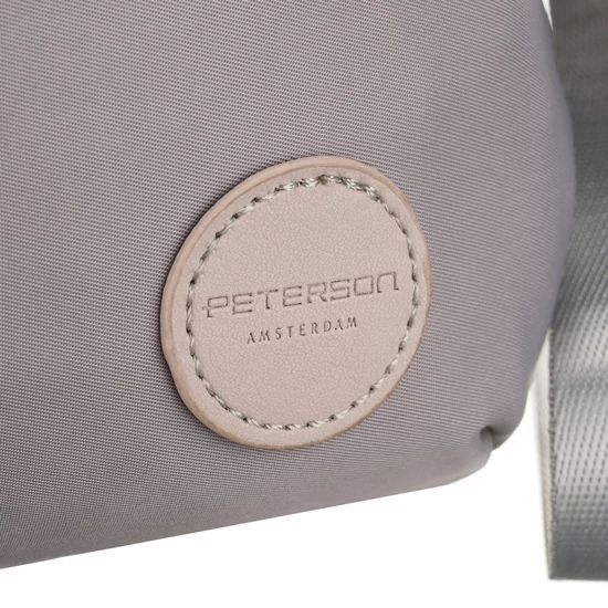 Peterson PTN JN-13 szürke