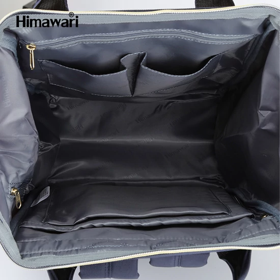 Peterson Hátizsák Himawari 900-24()