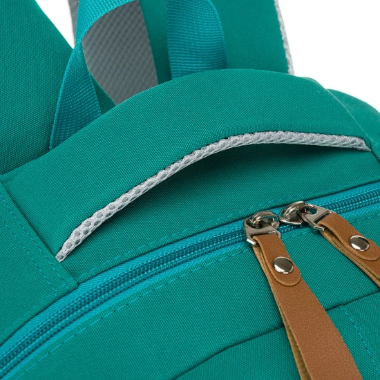Peterson Hátizsák PTN BHX-01 zöld