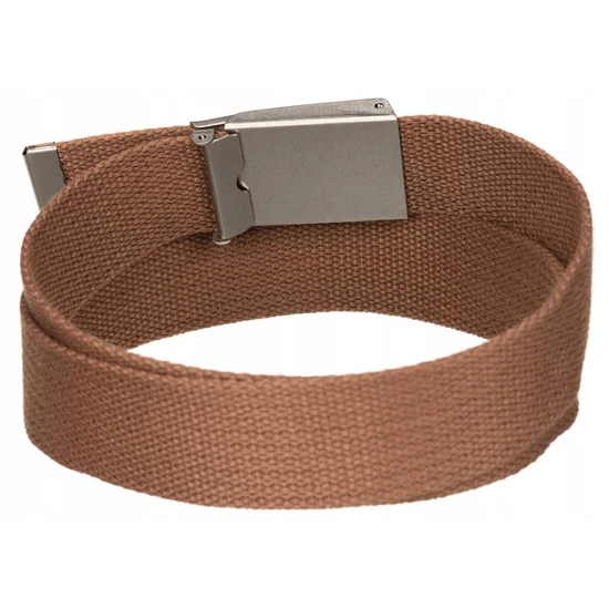 Peterson öv PTN SILVER-BROWN
