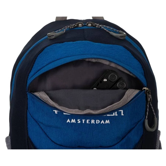 PTN JPS-03 Navy túra hátizsák