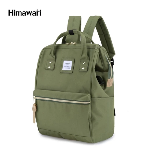 Peterson Hátizsák Himawari 900-24()