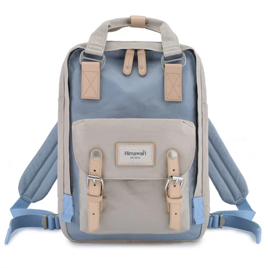 Himawari városi hátizsák laptop zsebbel 188L-30(1)