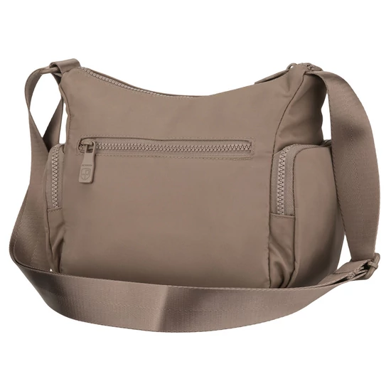 Peterson táska PTN CTY-22 Beige