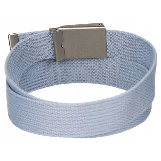PETERSON PTN SILVER hevederes öv