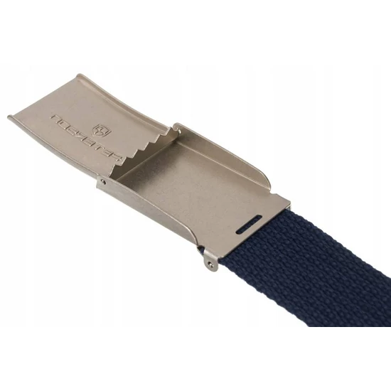 Peterson öv PTN SILVER-NAVY