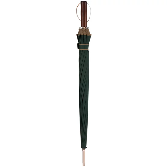 Parasolka Peterson PTN UMB-02T zöld