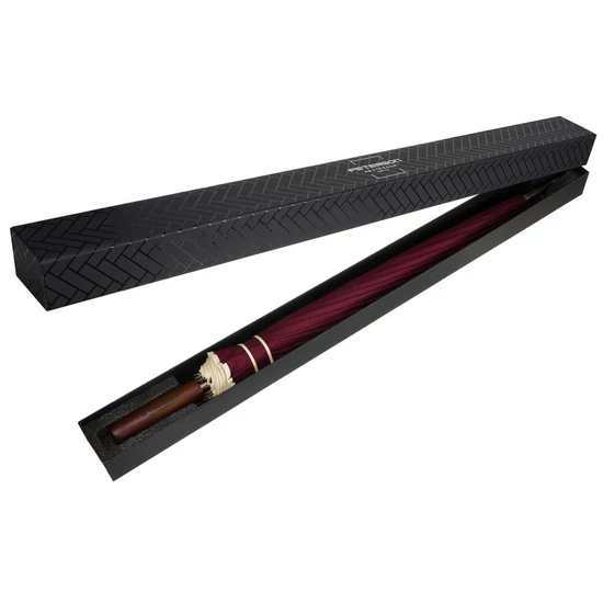Parasolka Peterson PTN UMB-02T piros