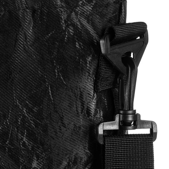 Peterson táska R-TZ15605 Fekete W01