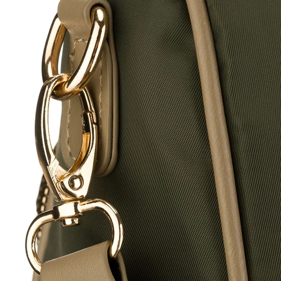 Peterson Hátizsák PTN JN-2 zöld
