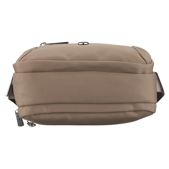 Peterson táska PTN CTY-20 Beige