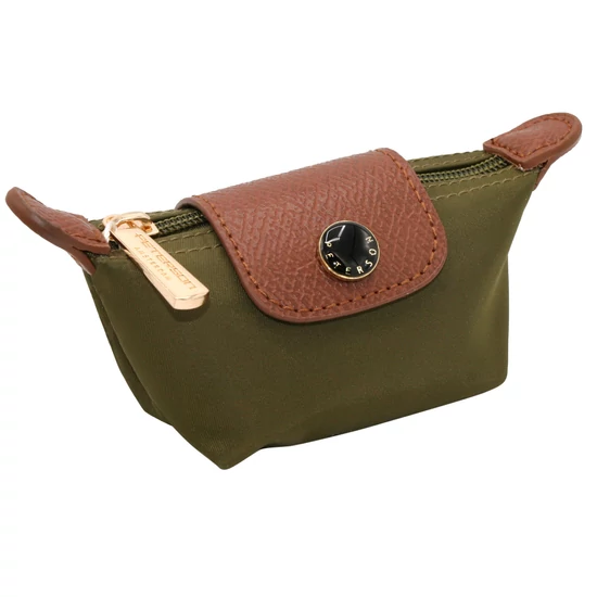 Kulcstartó PTN CKY-01 D.Khaki
