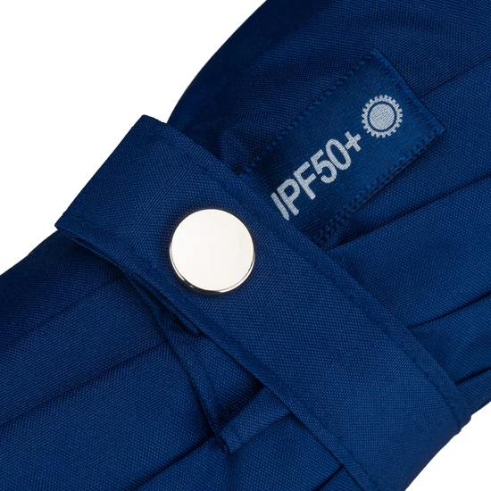 Peterson PTN UMB-01T kék esernyő