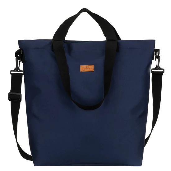 Táska R-TZ15605 Navy