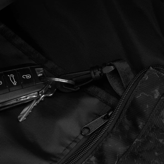 Torba R-TZ15605 Fekete W04