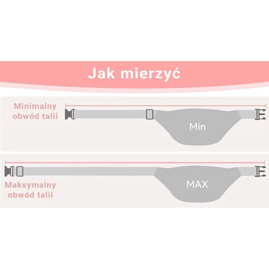 PETERSON PTN NER-ALE-4  fekete öko bőr tasak