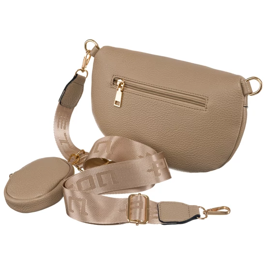 Övtáska PTN NER-ALE-7 L.Beige