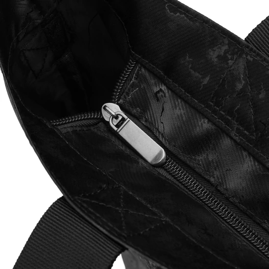 Torba R-TZ15605 Fekete W04