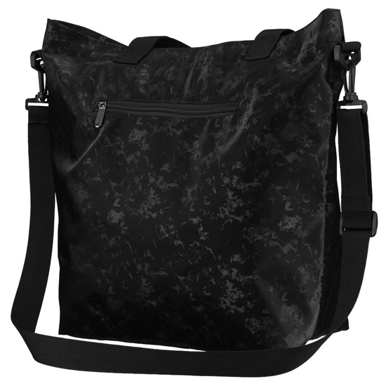 Torba R-TZ15605 Fekete W04
