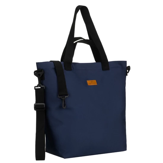 Táska R-TZ15605 Navy