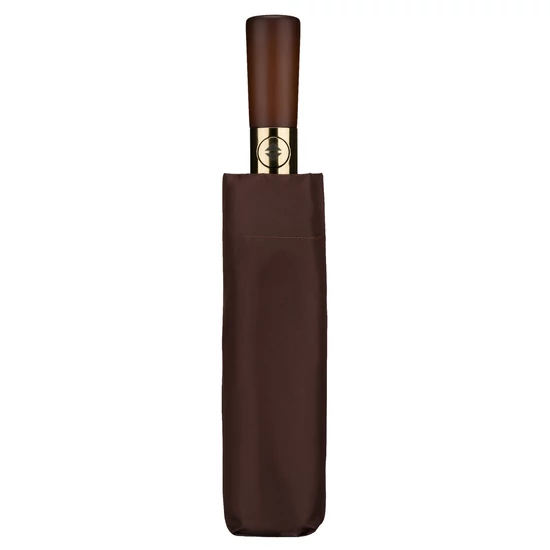Peterson PTN UMB-01T barna esernyő