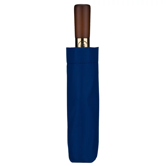 Peterson PTN UMB-01T kék esernyő
