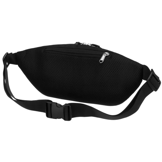 Saszetka PTN SWY-01 Black